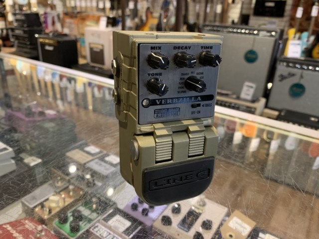 Pk effects syn+the+si+zer