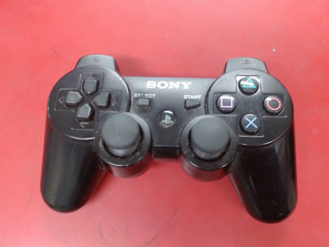 Manette ps3