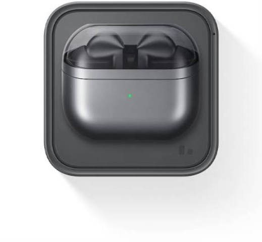 Samsung galaxy buds 3 pro