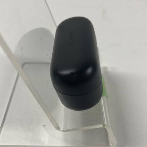 Sony earbuds