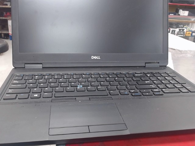 4cpu i7 8th/8gb ram/hdd
