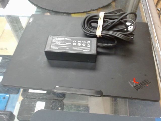 Thinkpad intel v pro 0890