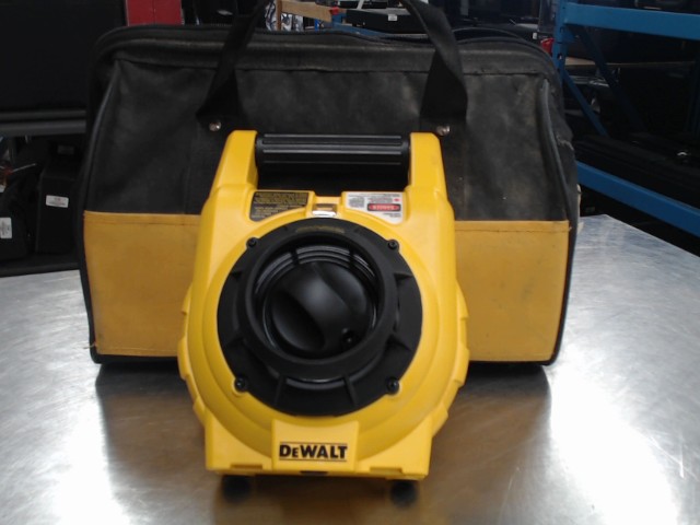 Laser rotatif a batt+capteur+acc ds sac