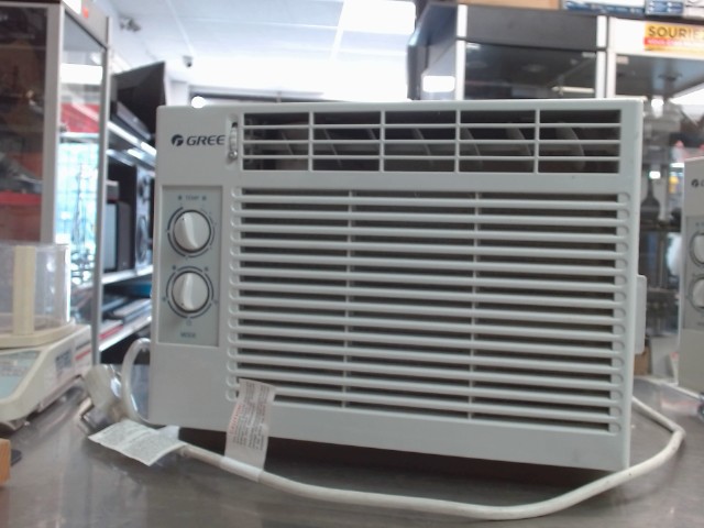 Air climatiseur 5000btu