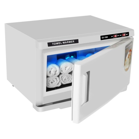 Health super kang gj-16a towel warmer