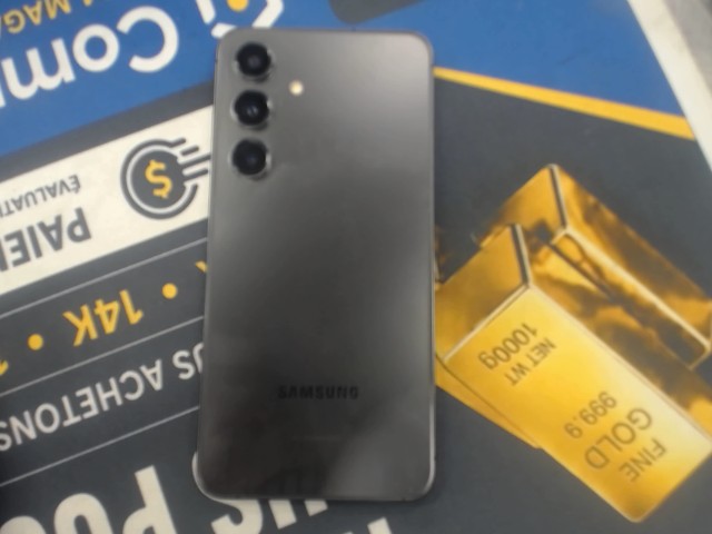 Samsung galaxy s24 128gb