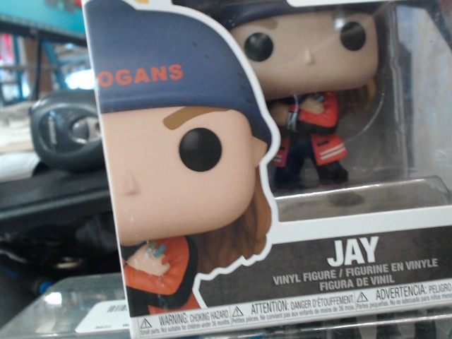 Clerks iii 1483