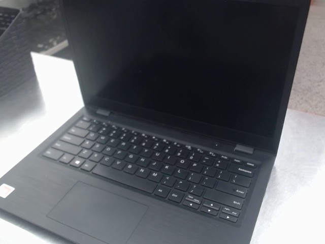 Lenovo 14w amd 16 4gb ram 64 gb storage