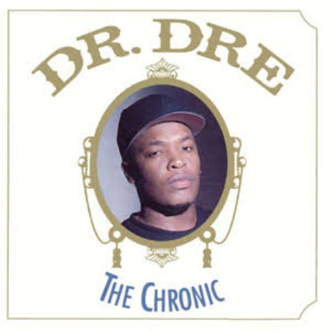 The chronic