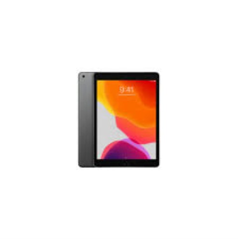 Ipad 7ieme generation