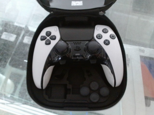 Manette ps5 pro