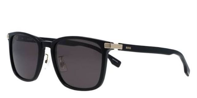 Boss sunglasses