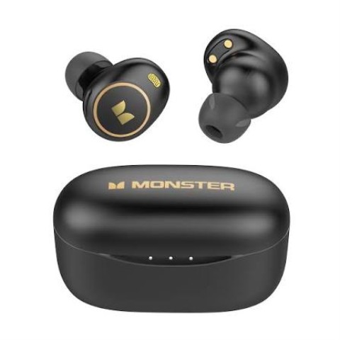 Brand new monster achieve 300 airlinks
