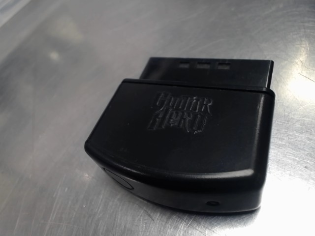 Dongle pour kramer striker ps2