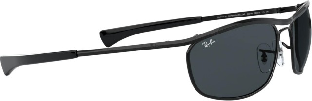 Olympian deluxe lunettes soleil