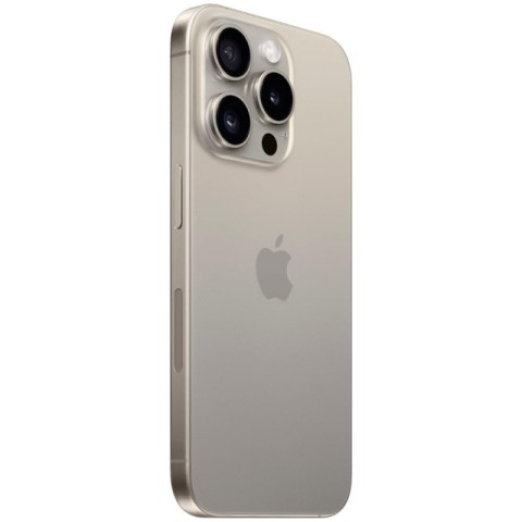 Iphone 15 pro max pwd 1984 256gb