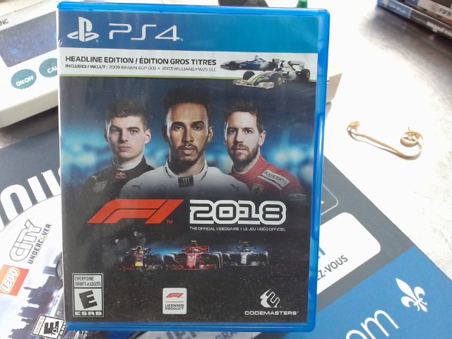 Fi 2018