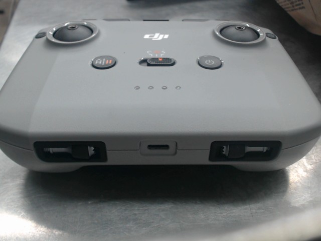 Dji rc n3 controller