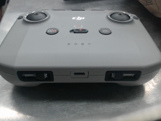 Dji rc n3 controller
