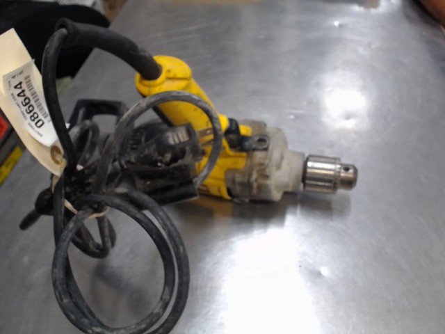 Drill electrique
