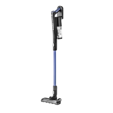 Aspirateur sans fil  noir