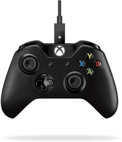 Manette xbox one
