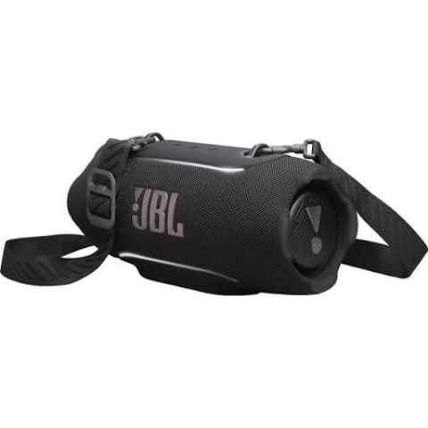 Jbl xtreme bluetooth speaker