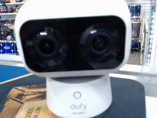 Camera de surveillance wifi