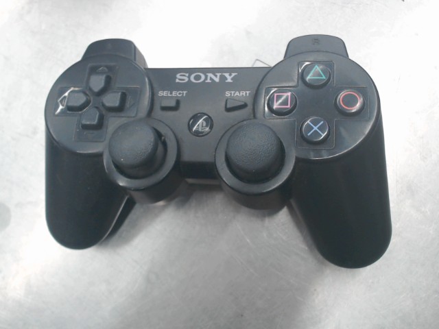 Manette ps3 originale