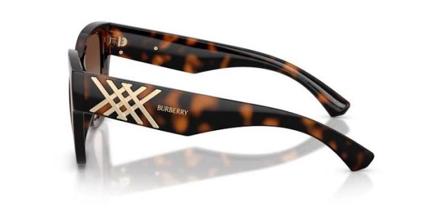 Lunettes