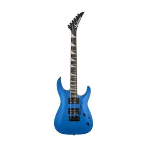Dinky arctop electric guitar china
