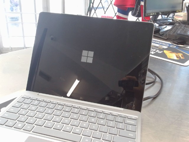 Surface go 2