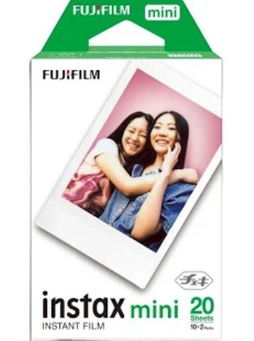 Films