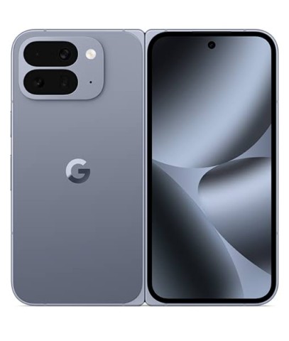 Google pixel 10