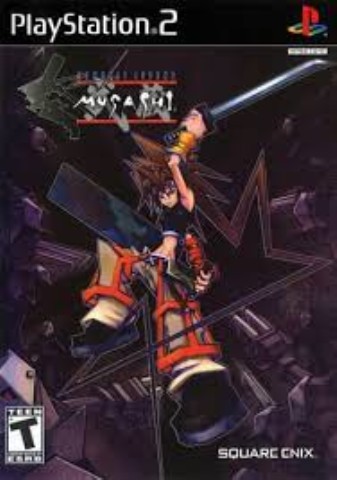 Musashi samurai legend