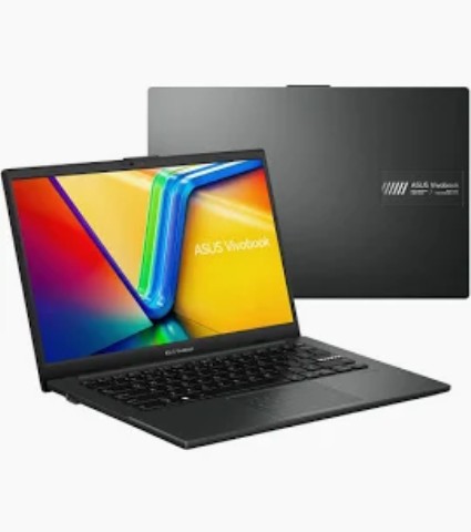 Laptop 8gbram 512gbssd i3+pwr