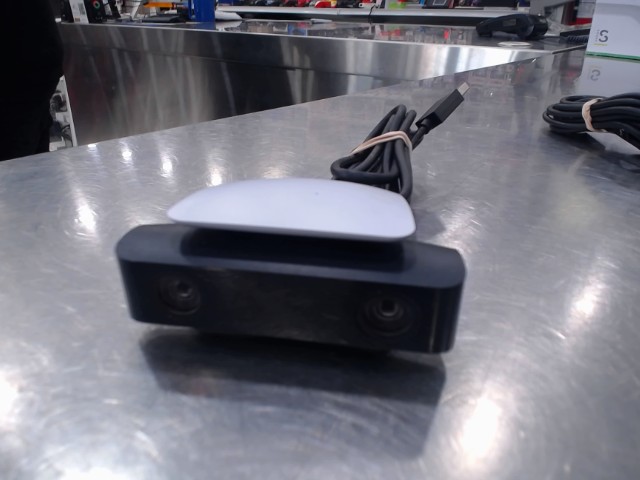 Camera ps5 hd