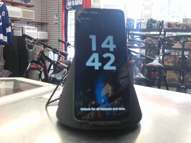 Cellulaire moto g play 2024