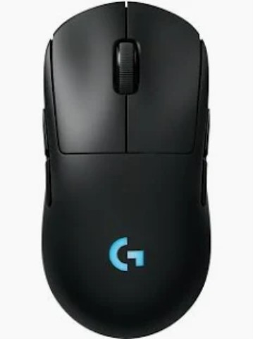 Pro 2 lightspeed