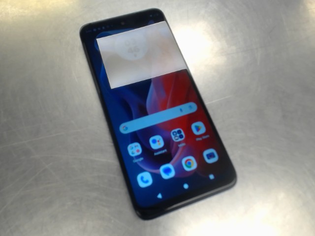 Moto g play 2024 64gb