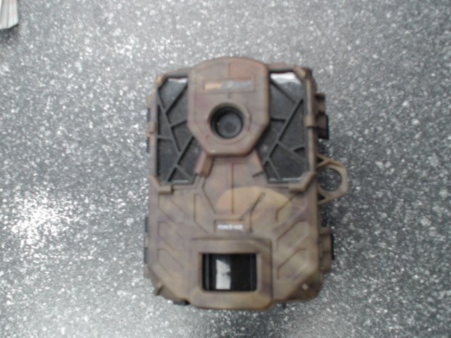 Cam�ra de chasse force-11d
