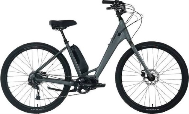 Norco scene blt grey