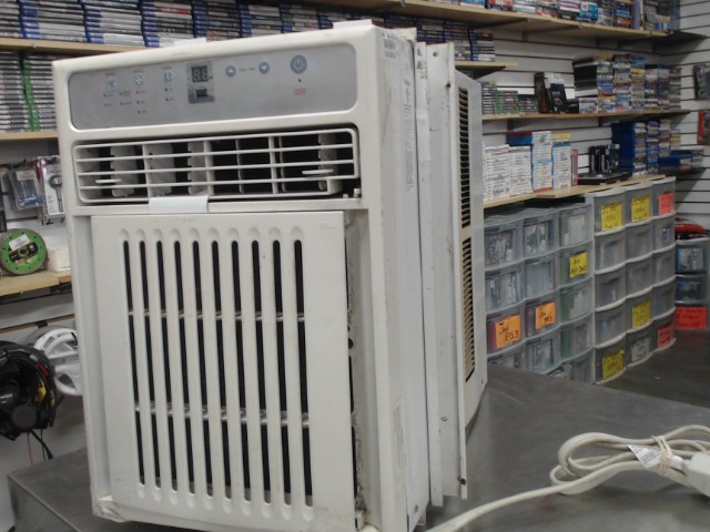 Air climatiser 10k btu