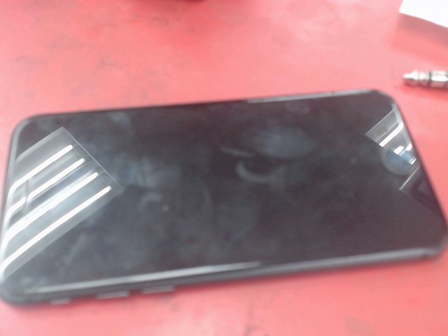 Telephone