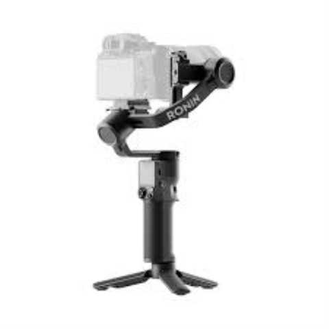 Dji rs3 mini