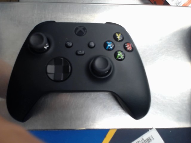 Manette xbox one