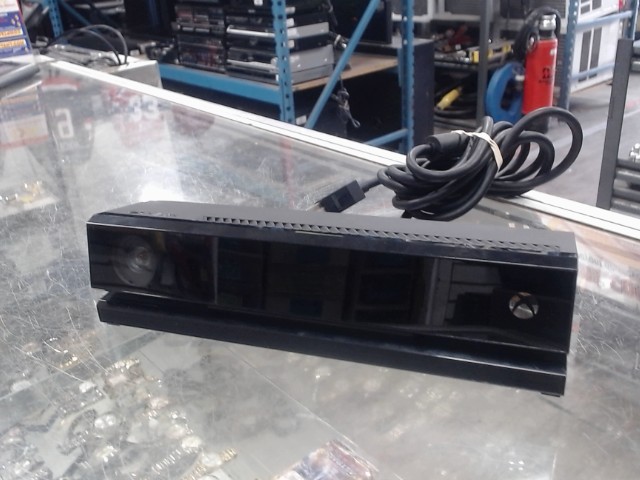 Kinect pour xbox one