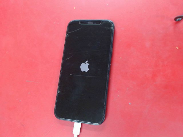 Iphone 12 64go ss acc