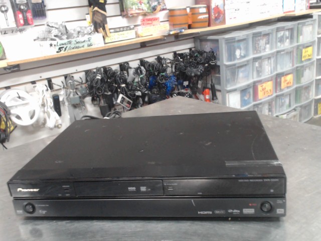 Lecteur/graveur dvd no tc