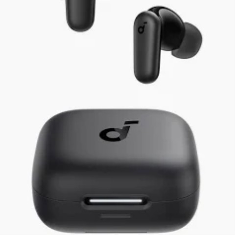 Soundcore p30i